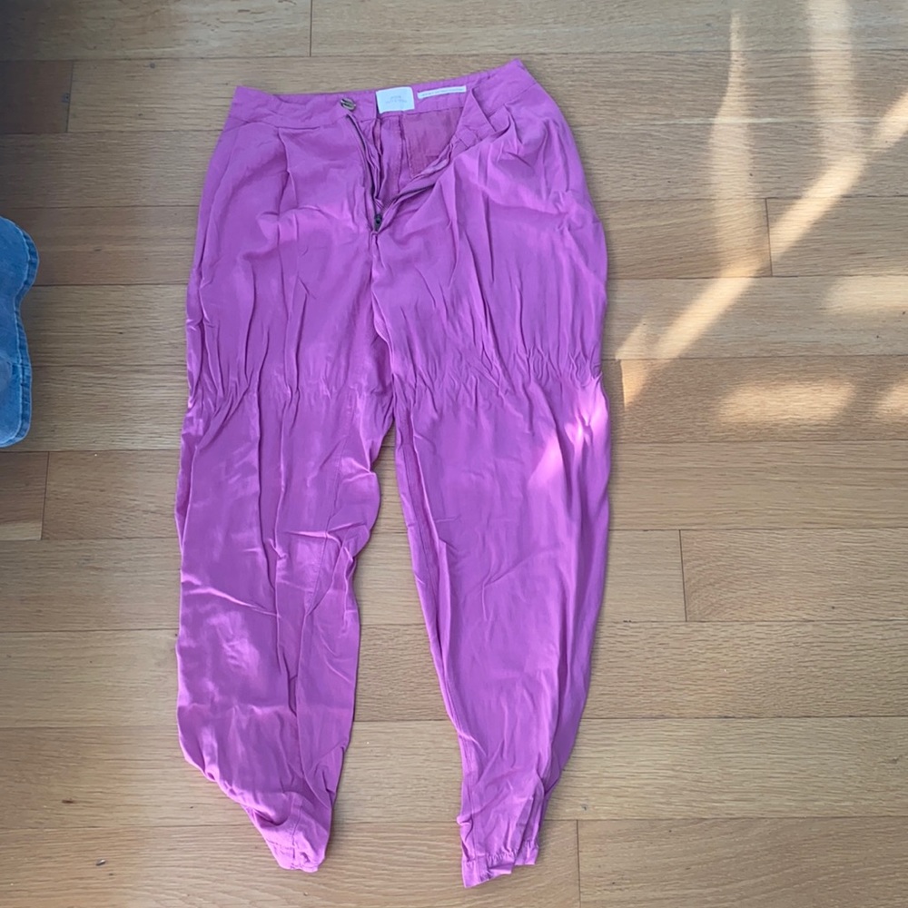 UO Balloon Pants